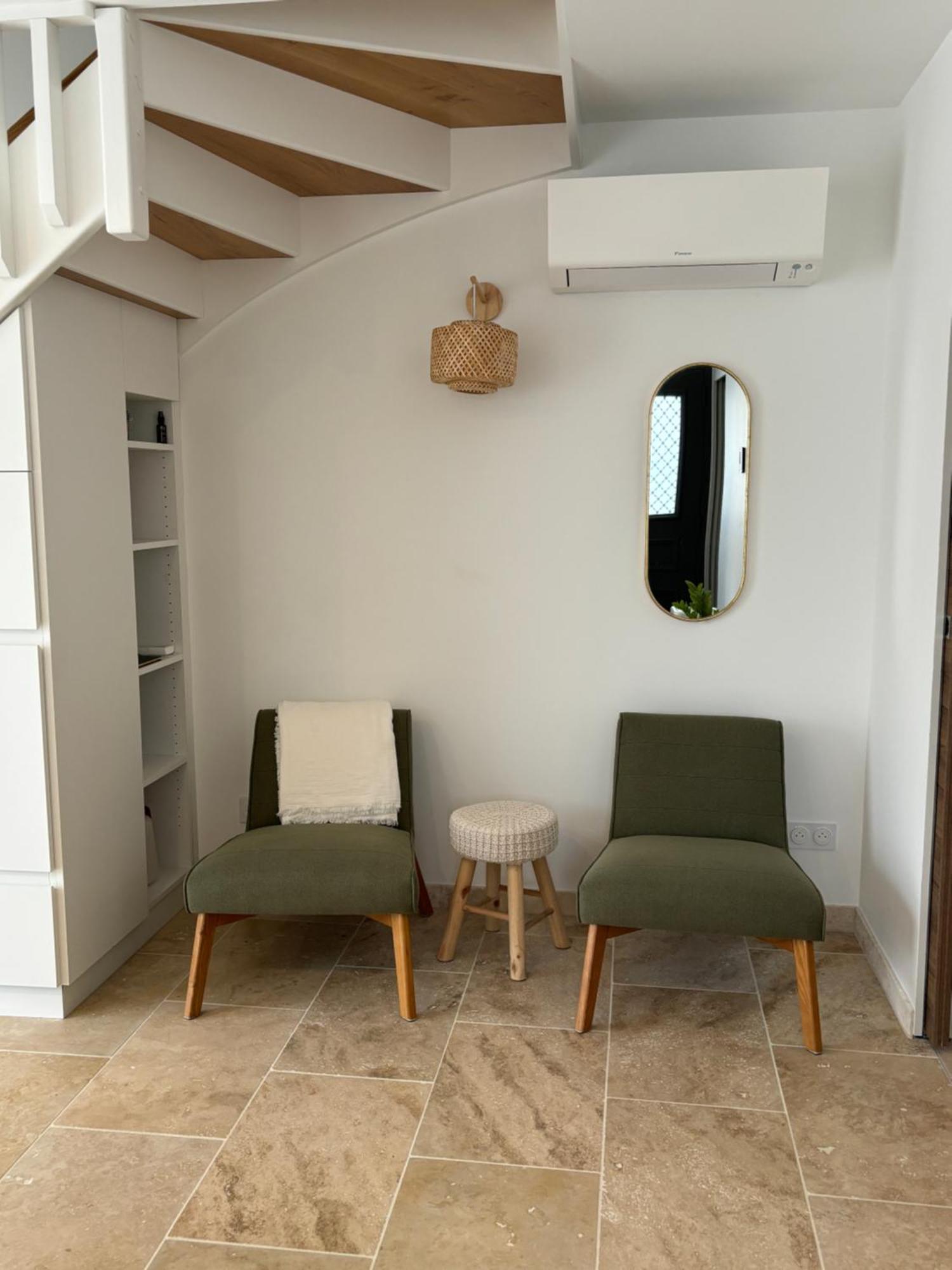 Villa Jade - Saint Palais Sur Mer - Entre Mer Et Golf Zewnętrze zdjęcie